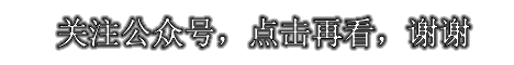 如何制定有效的篮球训练策略以提高球员表现_0
